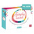Simply Loved Pre-K and K Kit Plus Digital - Quarter 3