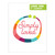 Simply Loved Elementary Leader Guide - Quarter 1