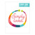 Simply Loved Pre-K and K Leader Guide - Quarter 4