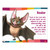 Simply Loved Bible Memory Buddy Posters - Quarter 3
