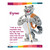 Simply Loved Bible Memory Buddy Posters - Quarter 5