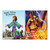 Simply Loved Bible Story Posters - Quarter 2 