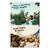 Simply Loved Bible Story Posters - Quarter 2 