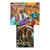 Simply Loved Bible Story Posters - Quarter 3