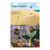 Simply Loved Bible Story Poster Pack - Quarter 4