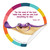 Simply Loved Bible Memory Buddy Stickers, Quarter 1 - Rae