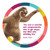 Simply Loved Bible Memory Buddy Stickers, Quarter 4 - Moe