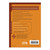 Emergency Response Handbook for Youth Ministry