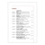 Emergency Response Handbook for Youth Ministry