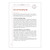 Emergency Response Handbook for Youth Ministry