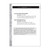99 Thoughts for Small Group Leaders