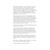 The New Breed: Second Edition: Understanding and Equipping the 21st Century Volunteer
