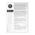 The Simple Truth Bible: The Best Minute of Your Day (365 Daily Devotions for Students)