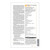 LIVE Bible (Hard Cover)