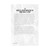 8th Grade: A 30-Day Devotional