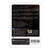 Plugged In DVD Small Group Curriculum