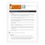 Plugged In DVD Small Group Curriculum