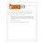Plugged In DVD Small Group Curriculum