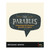 LIVE Message Series: The Parables