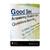 Good Sex (download)