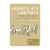 Leaders Are Learners Student Edition (download)
