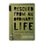 Rescued from an Ordinary Life (download)