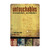 Untouchables (download)
