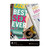 Best Sex Ever (download)
