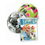 Ball and Game Bundle