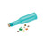 Message in a Bottle Kit