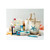 SeaSide Escape Extra Value Pack