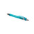 SeaSide Escape Splash! Pens