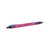Jot Your Journey Pens
