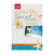 SeaSide Escape Participant Guide