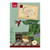 Cozy Mountain Lodge Participant Guide