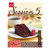 Cafe Chocolat Session 5 Leader Guide