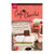 Cafe Chocolat Participant Guide