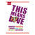 This Means Love Service Project Kit