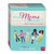Where Moms Connect: A Year of Encouragement Kit