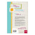 A Mom's Book of Encouragement