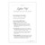 A Mom's Book of Encouragement