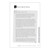 Participant Book Fearless Conversation: Why Is Jesus So Radical?