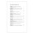 Participant Book Fearless Conversation: Is God in Control of My Life?