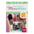 How to Start a Moms' Ministry