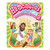 The Humongous Book of Preschool Ideas 2