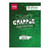 Grapple Preteen Sunday School Pak Volume 6 (Winter)