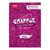 Grapple Preteen Sunday School Pak Volume 7 (Spring)