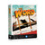The Word