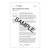 FaithWeaver NOW Parent Handbook (Download), Winter 2021-2022