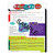 FaithWeaver NOW Middle School Student Book (Download), Winter 2021-2022